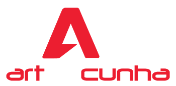 Logo Maçconnerie